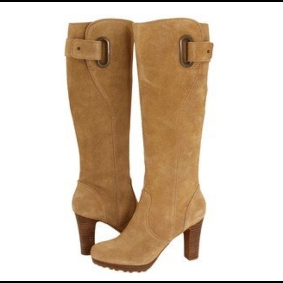 Enzo Angiolini Shoes - Enzo Angiolini | Eayudani knee high boots